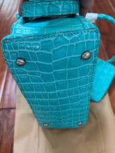 PATRICIA NASH Crossbody