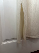 SIZE M THEORY Dress