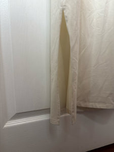 SIZE M THEORY Dress