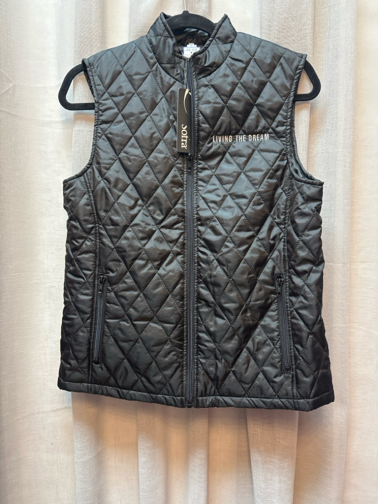 SIZE M sofra Outerwear