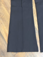 SIZE M SPANX Pants