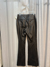 SIZE L SPANX Brown Pants