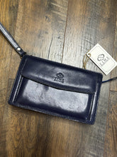 TIME RESISTANCE Wristlets