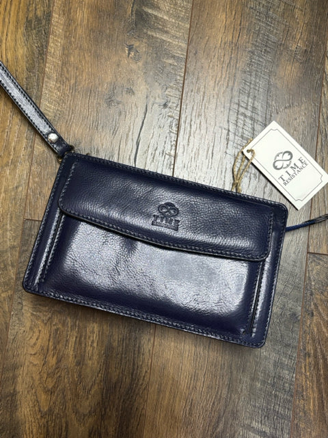 TIME RESISTANCE Wristlets