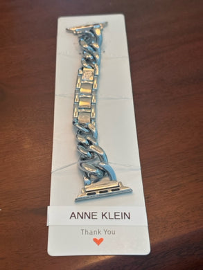 ANNE KLEIN Miscellaneous