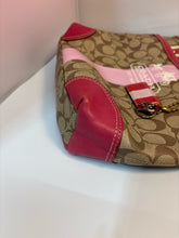 COACH Tote