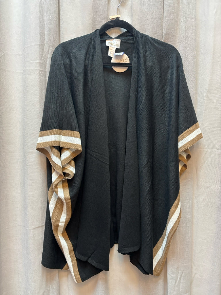 Size One Size VIV & LOU cardigan