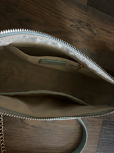 SIMPLY SOUTHERN Crossbody