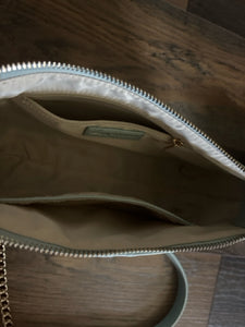 SIMPLY SOUTHERN Crossbody