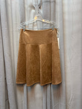 SIZE 8 CALVIN KLEIN 2Pcs Suits