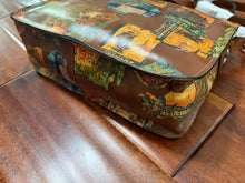 PATRICIA NASH Crossbody