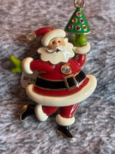 BOB MACKIE Jewelry Set