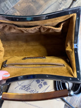 PATRICIA NASH Clutches