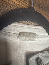 Size S SUZY D LONDON cardigan