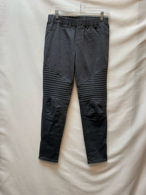 SIZE L UMGEE Pants