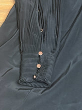 SIZE XS TIBI Dress