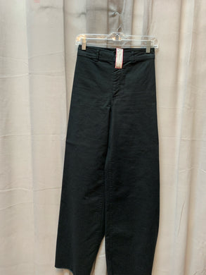 SIZE XS Z SUPPLY Pants