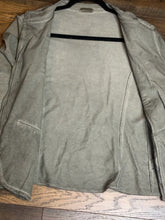 Size S SUZY D LONDON cardigan