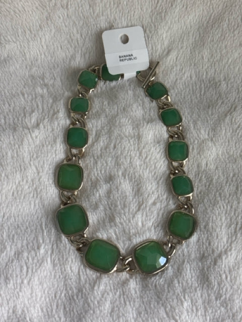 BANANA REPUBLIC Necklaces