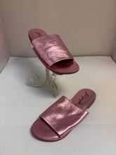 SIZE 8 FREE PEOPLE Sandals