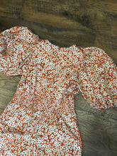 SIZE XL HUTCH Jumpers