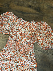 SIZE XL HUTCH Jumpers