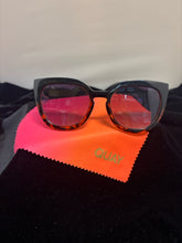 QUAY Sunglasses