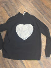 SIZE L CHARLIE B Sweaters