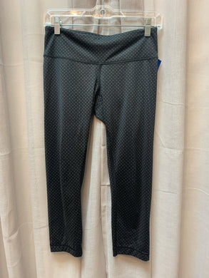 SIZE 6 LULULEMON Active Bottoms