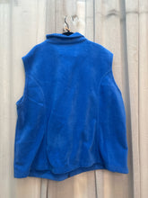 SIZE 3X COLUMBIA Blue Outerwear