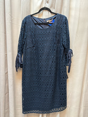 SIZE 16 MADISON LEIGH Dress