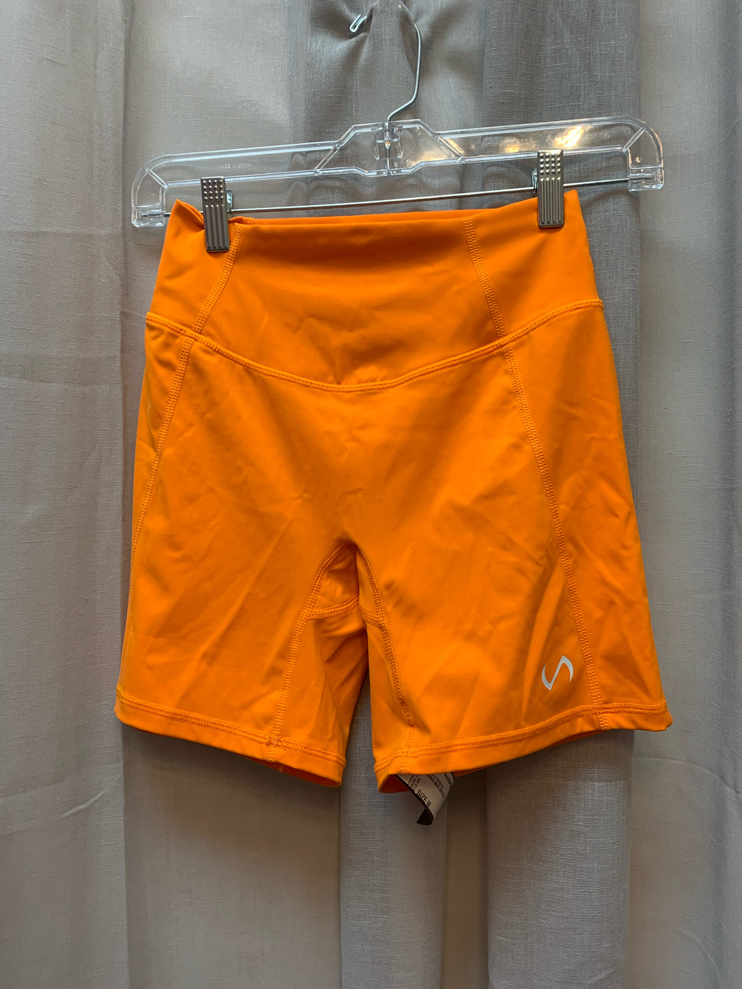 SIZE M TLF Active Bottoms
