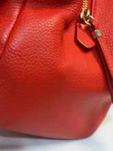 COACH Tote
