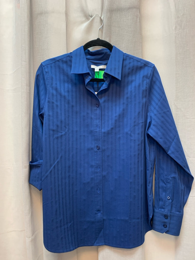 SIZE M CHICO'S Shirt