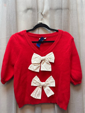 SIZE L SHE + SKY Sweaters