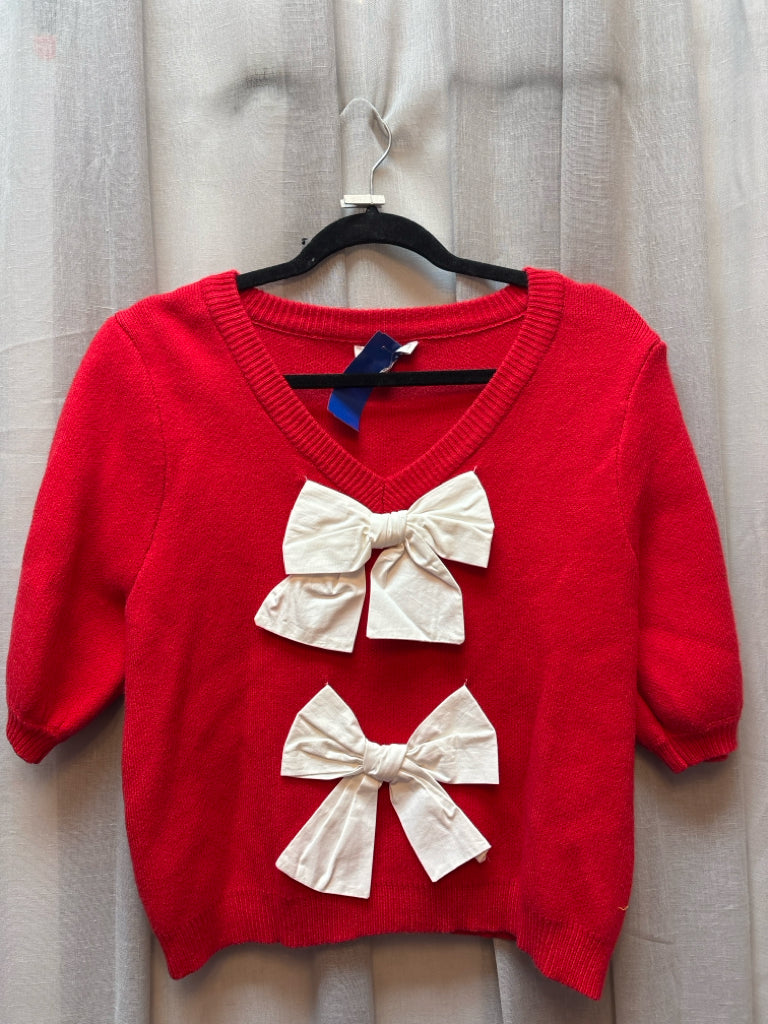 SIZE L SHE + SKY Sweaters