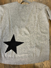 SIZE M PAM & GELA Sweaters