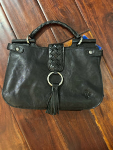PATRICIA NASH Purse