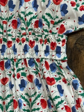 SIZE M EMILY MCCARTHY Dress