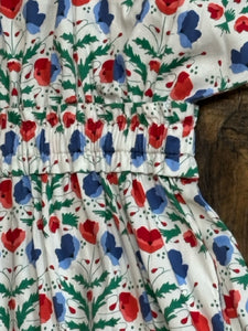 SIZE M EMILY MCCARTHY Dress
