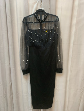 SIZE XL CHICME Dress