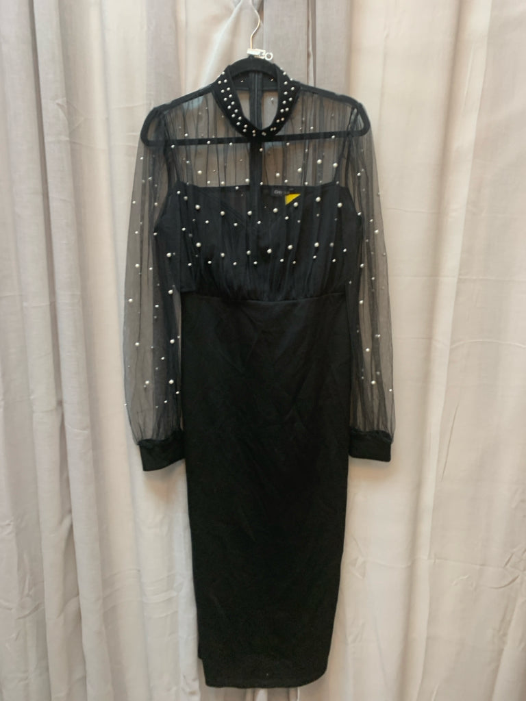 SIZE XL CHICME Dress