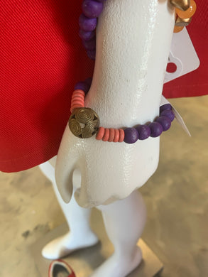 SEKENNEDY DESIGNS Bracelets