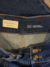 SIZE 13 PILCRO/ANTHRO Jeans