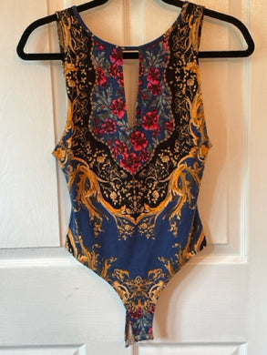 SIZE XS FREE PEOPLE Tops