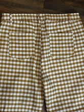 SIZE 1X HAYDEN Pants