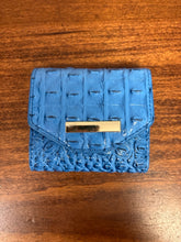 Wallets