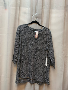SIZE L CHICO'S Tops