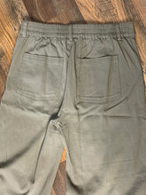 SIZE S THREADS 4 THOUGHT Pants