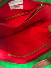 DOONEY & BOURKE Tote